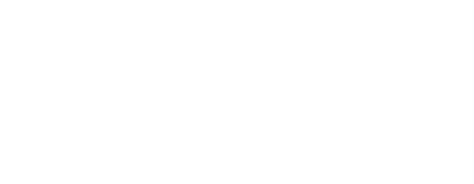 South Carolina Community Loan Fund