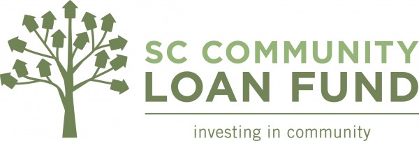 SC Community Loan Fund